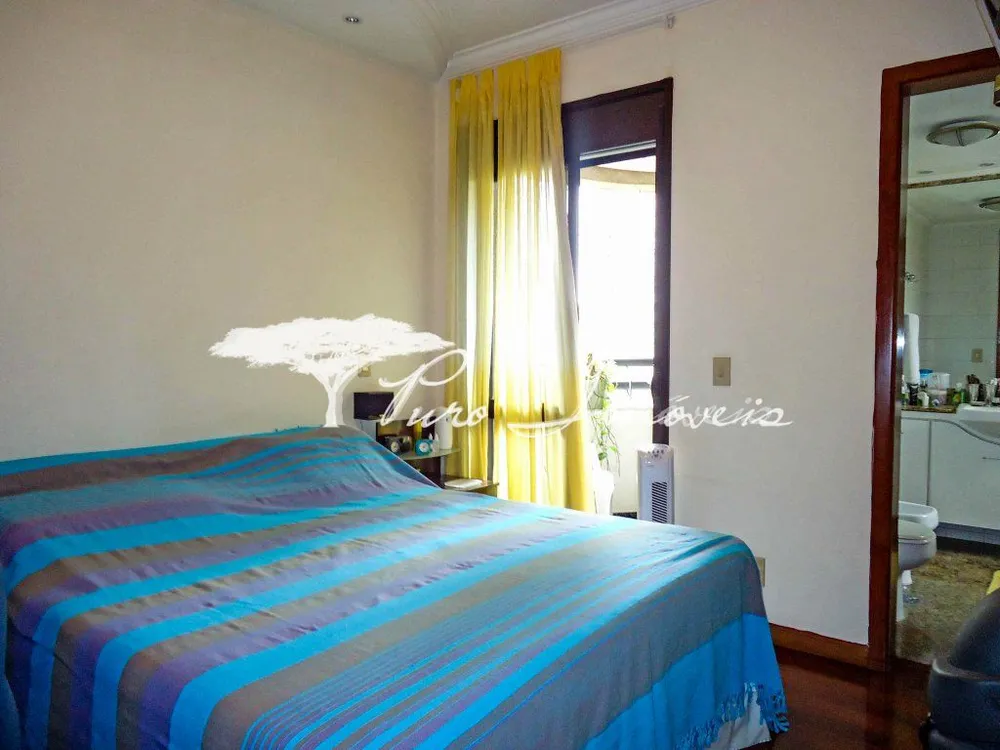 Apartamento, 3 quartos, 150 m² - Foto 6