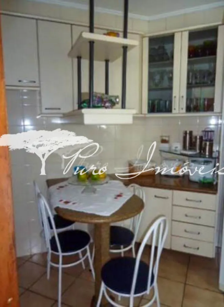 Apartamento, 4 quartos, 150 m² - Foto 4