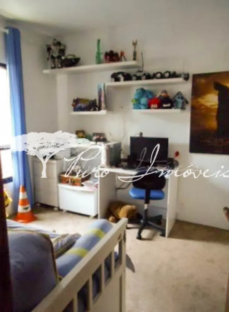 Apartamento, 4 quartos, 150 m² - Foto 7
