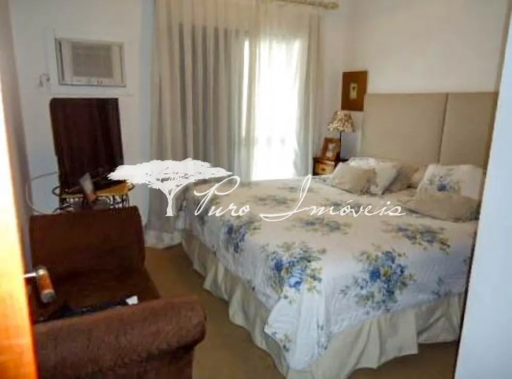 Apartamento, 4 quartos, 150 m² - Foto 8