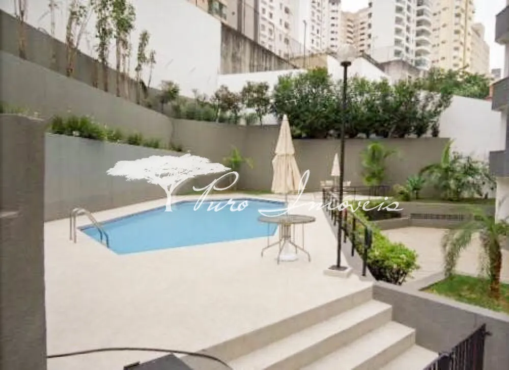 Apartamento, 4 quartos, 150 m² - Foto 1