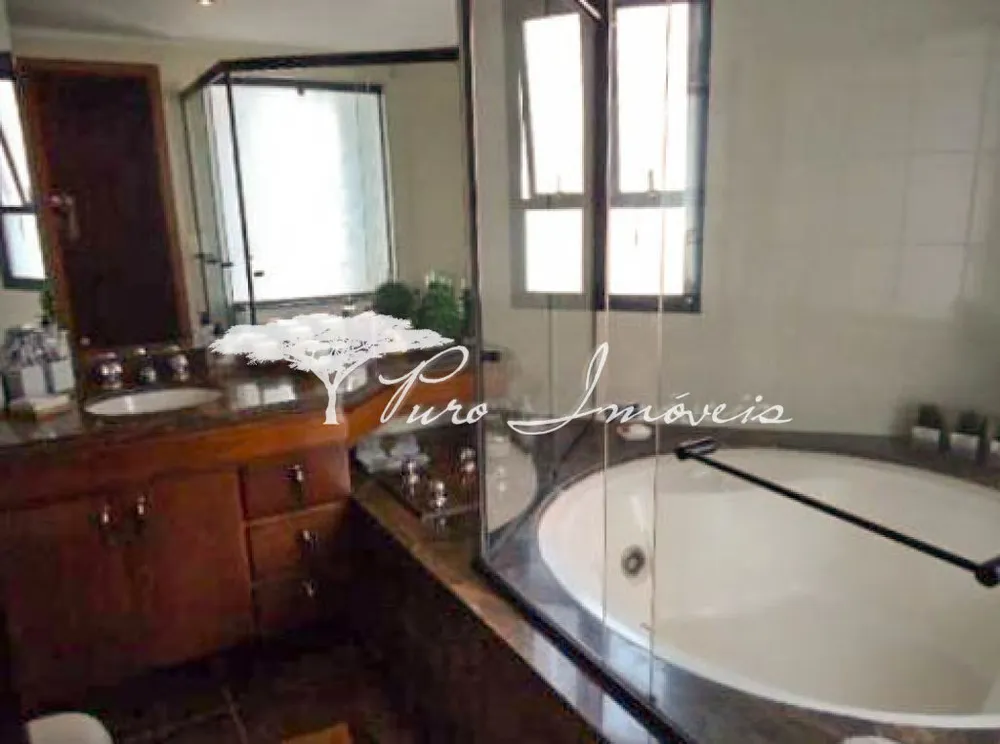 Apartamento, 4 quartos, 150 m² - Foto 6