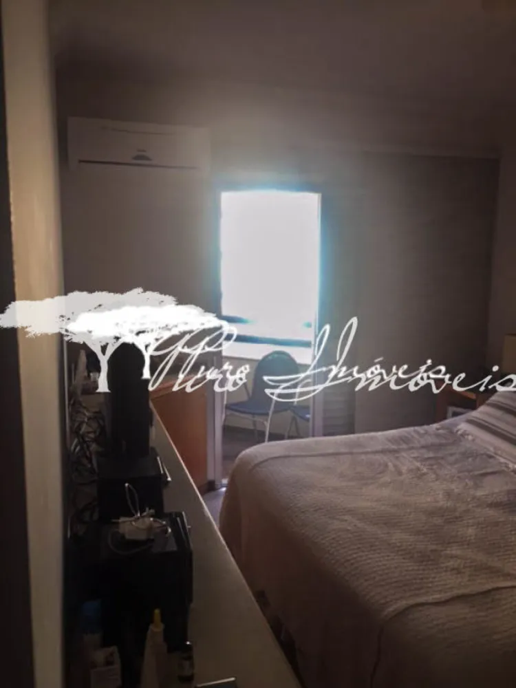 Apartamento, 3 quartos, 178 m² - Foto 8