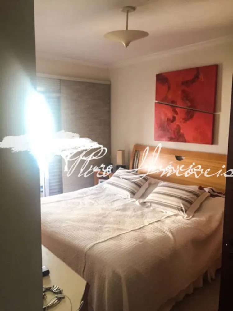 Apartamento, 3 quartos, 178 m² - Foto 7