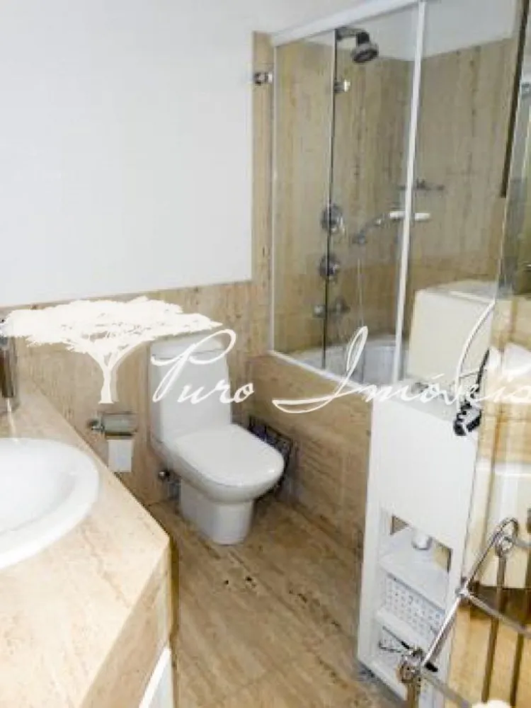 Apartamento, 4 quartos, 440 m² - Foto 8