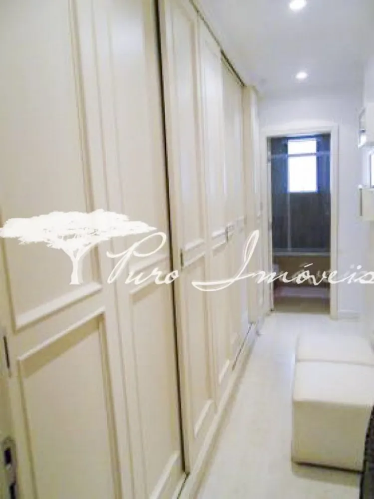 Apartamento, 4 quartos, 440 m² - Foto 7