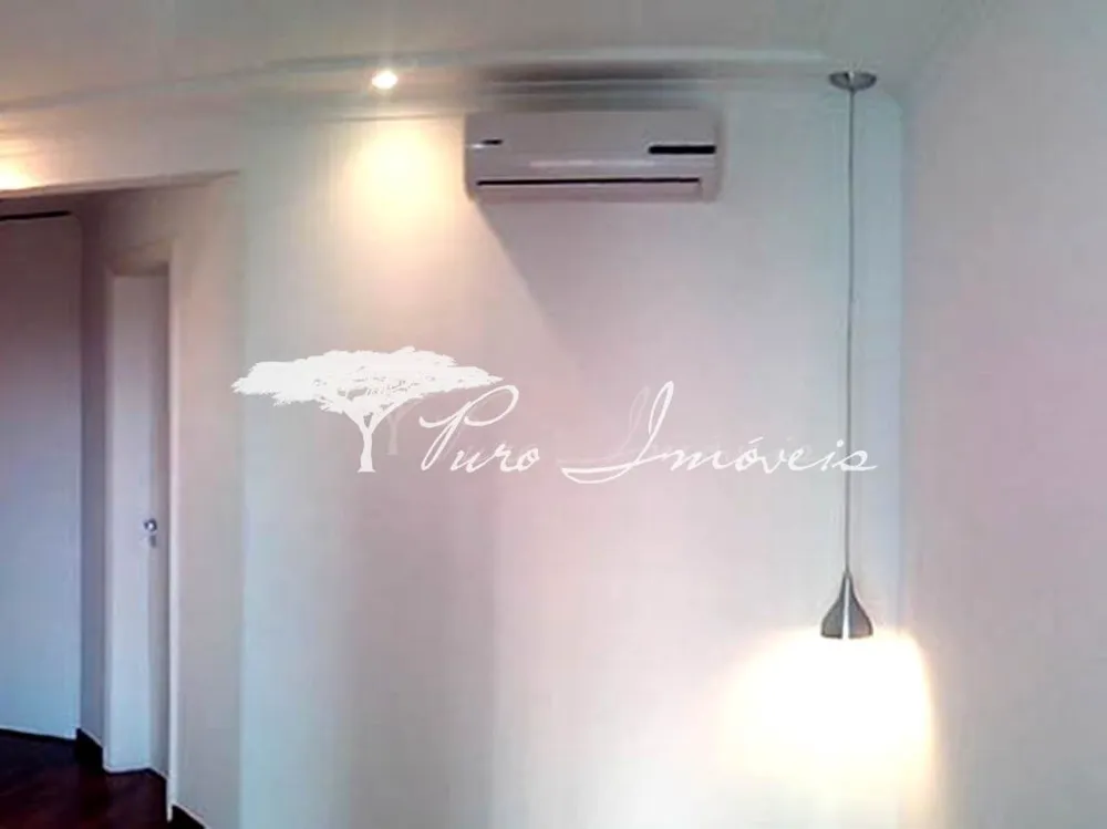 Apartamento, 4 quartos, 246 m² - Foto 7