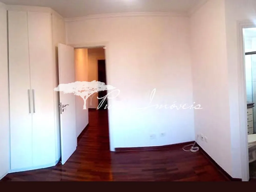 Apartamento, 4 quartos, 246 m² - Foto 8