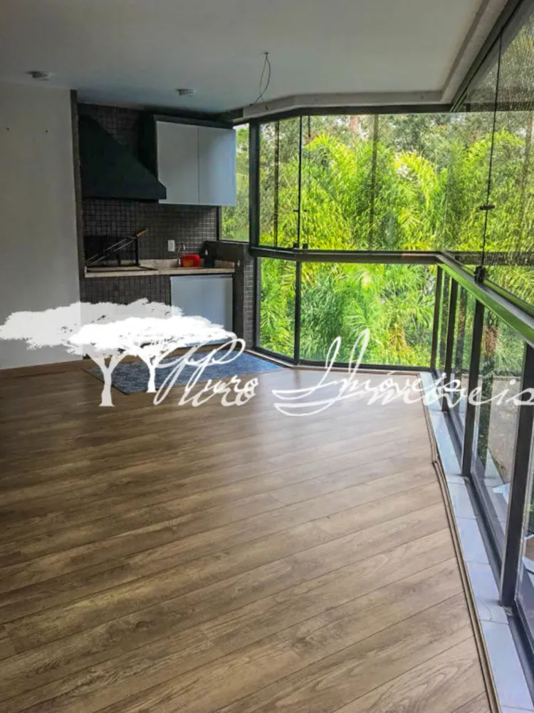 Apartamento, 2 quartos, 100 m² - Foto 1