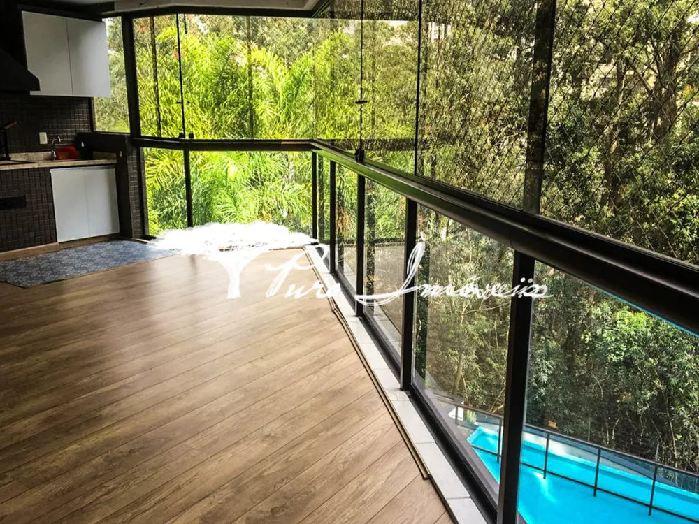 Apartamento, 2 quartos, 100 m² - Foto 2