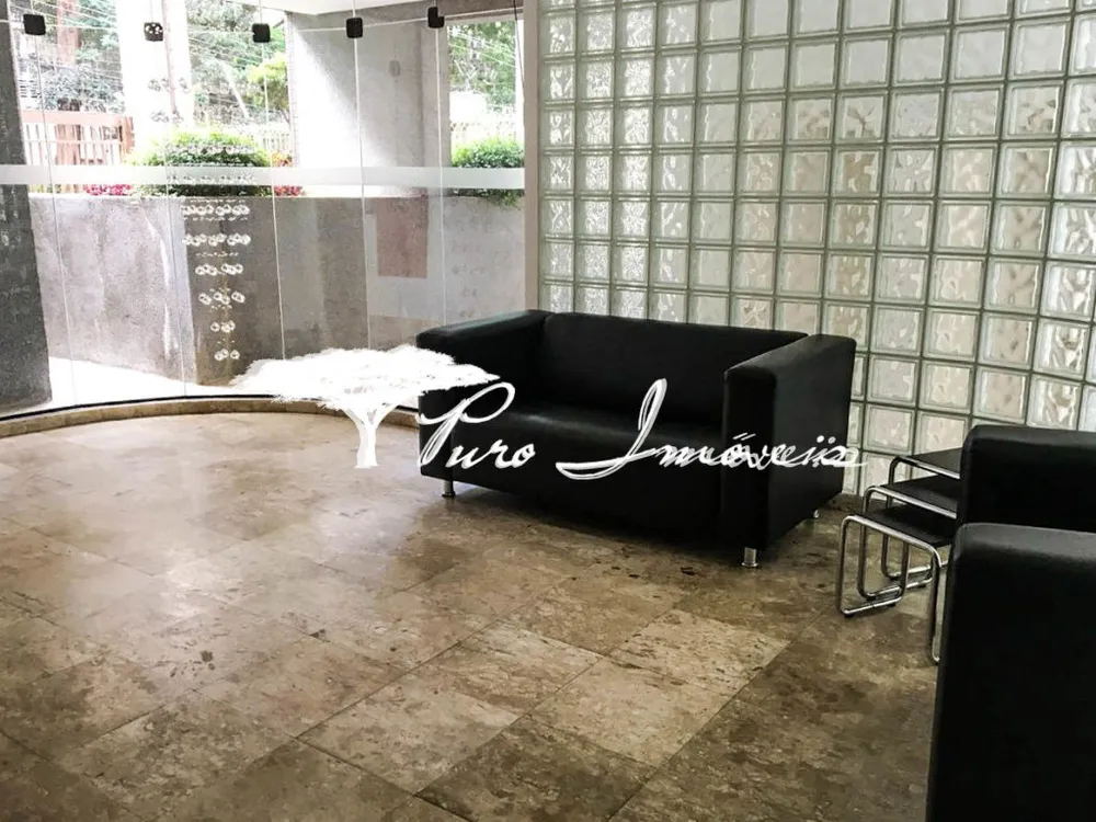 Apartamento, 2 quartos, 100 m² - Foto 6