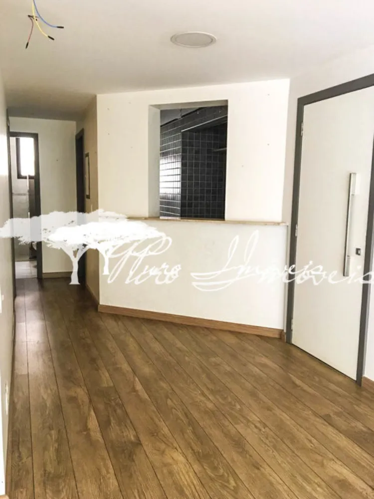 Apartamento, 2 quartos, 100 m² - Foto 4