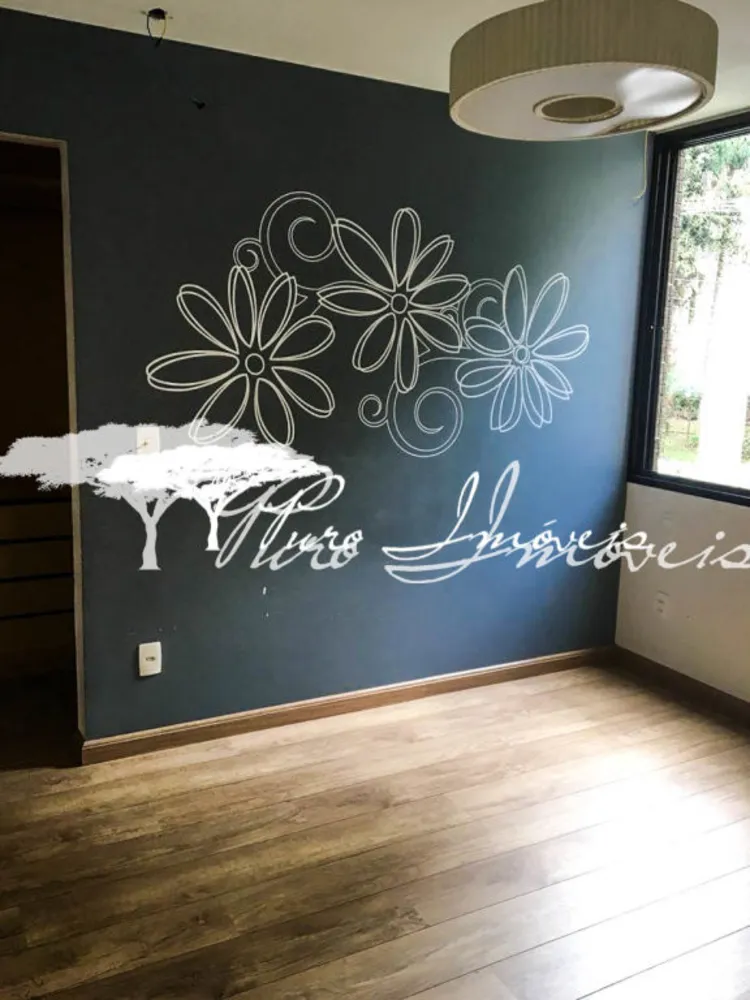 Apartamento, 2 quartos, 100 m² - Foto 7