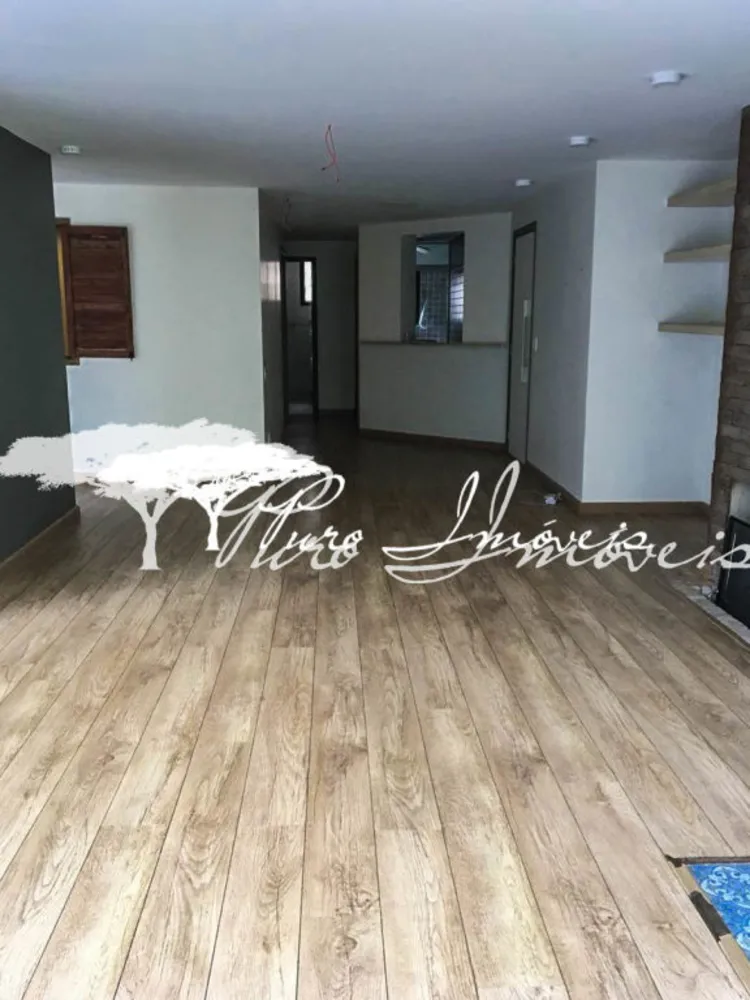 Apartamento, 2 quartos, 100 m² - Foto 8