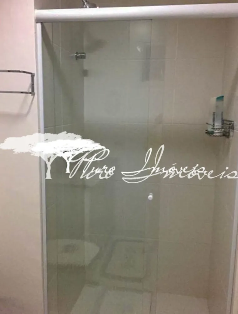 Apartamento, 2 quartos, 109 m² - Foto 7