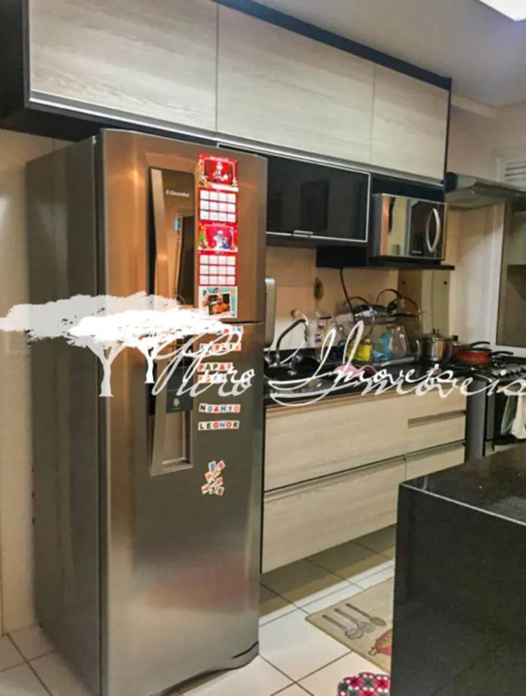 Apartamento, 2 quartos, 109 m² - Foto 5