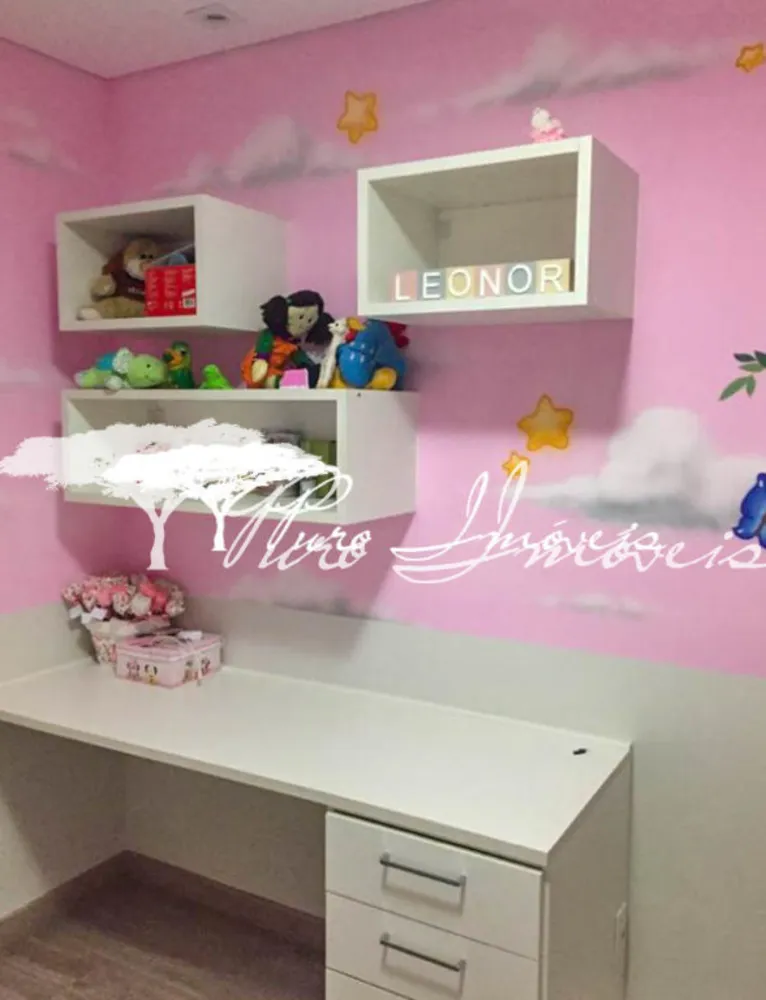 Apartamento, 2 quartos, 109 m² - Foto 8