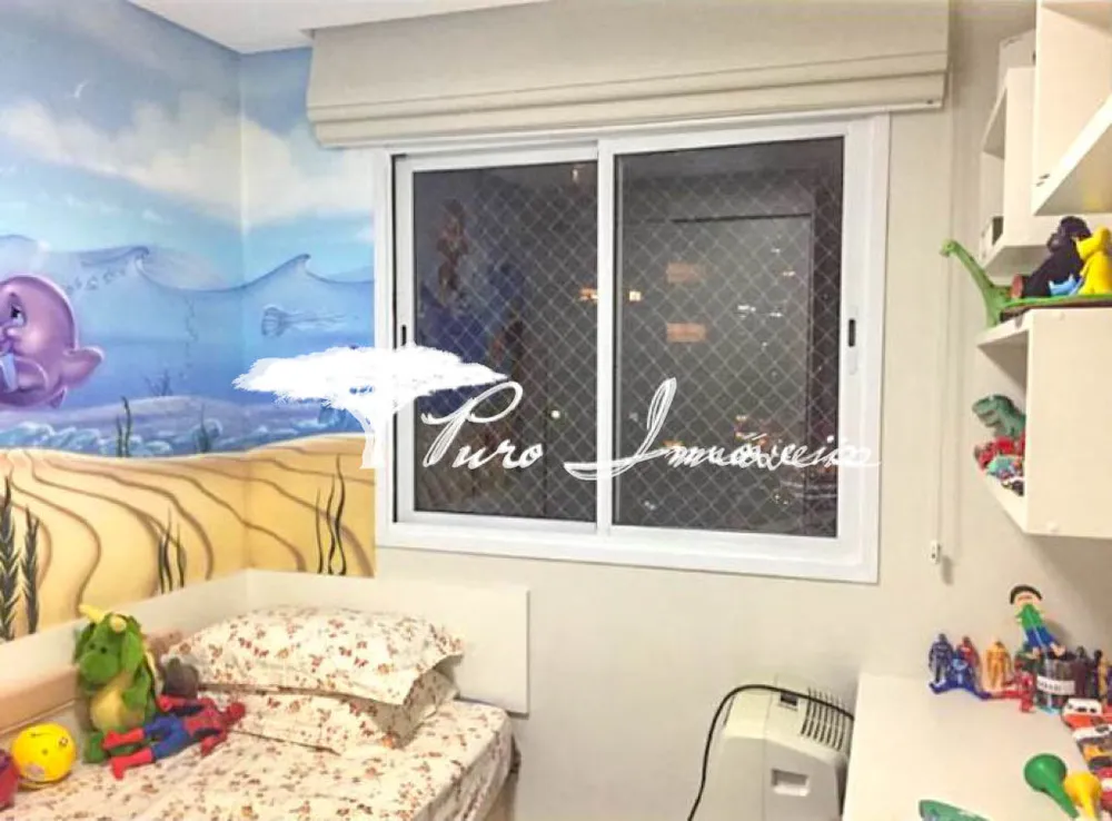 Apartamento, 2 quartos, 109 m² - Foto 6
