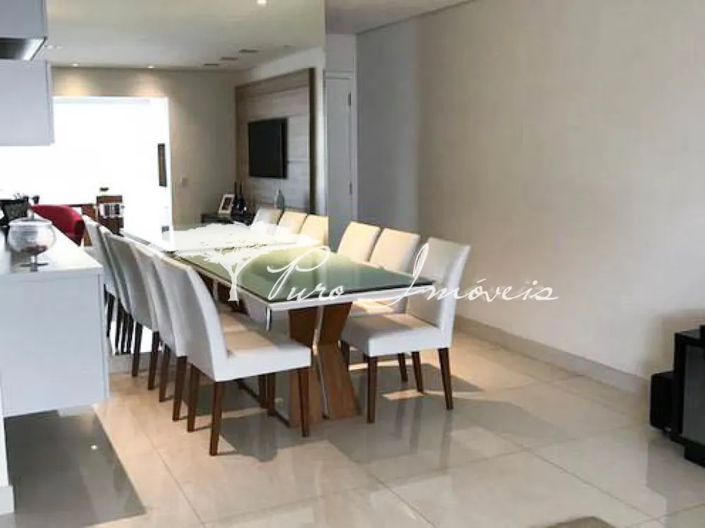 Apartamento, 2 quartos, 104 m² - Foto 2