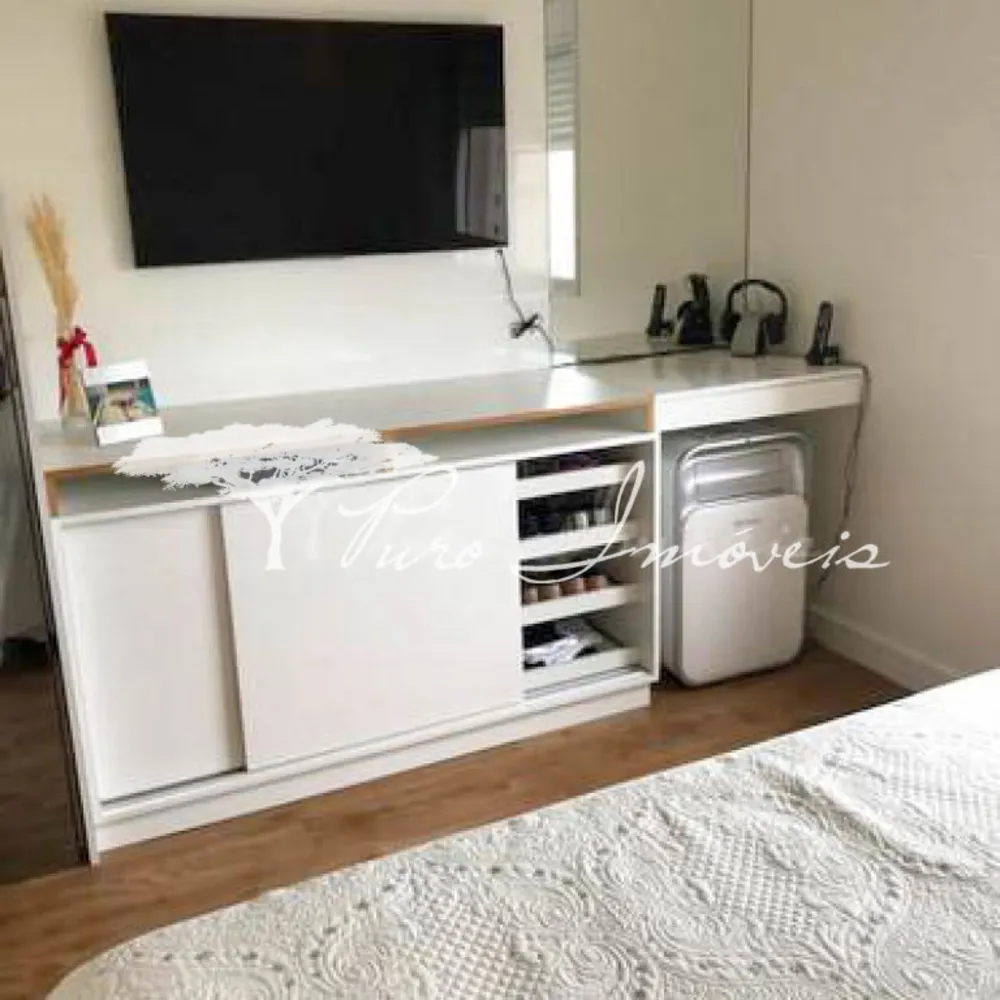 Apartamento, 2 quartos, 104 m² - Foto 7