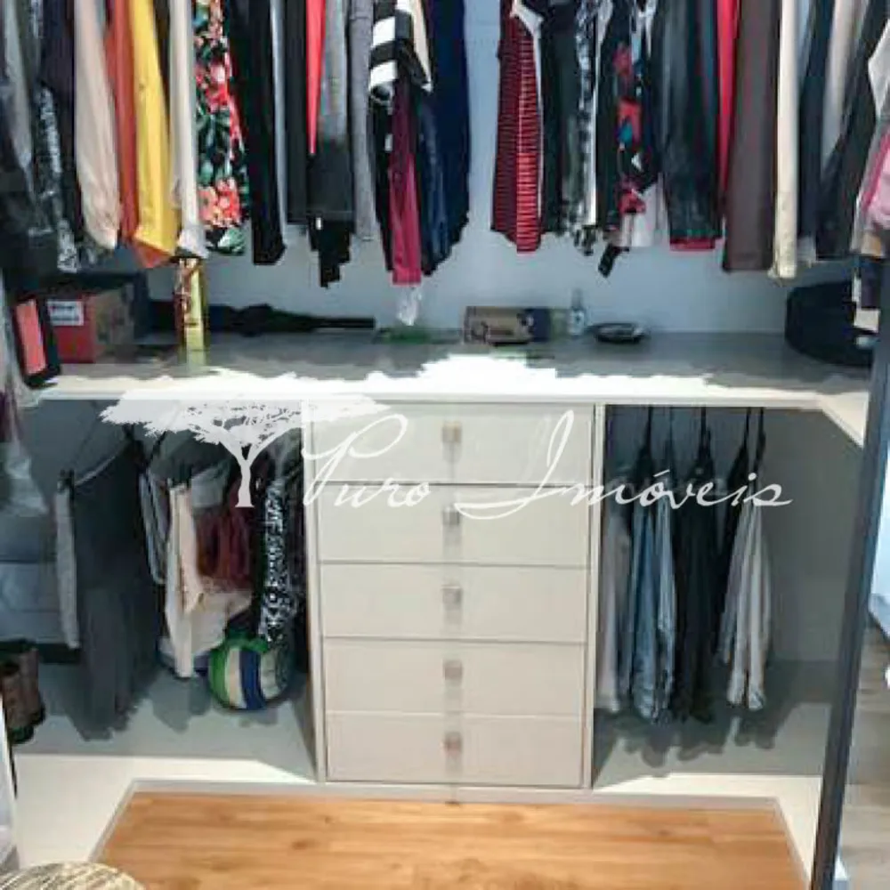 Apartamento, 2 quartos, 104 m² - Foto 8