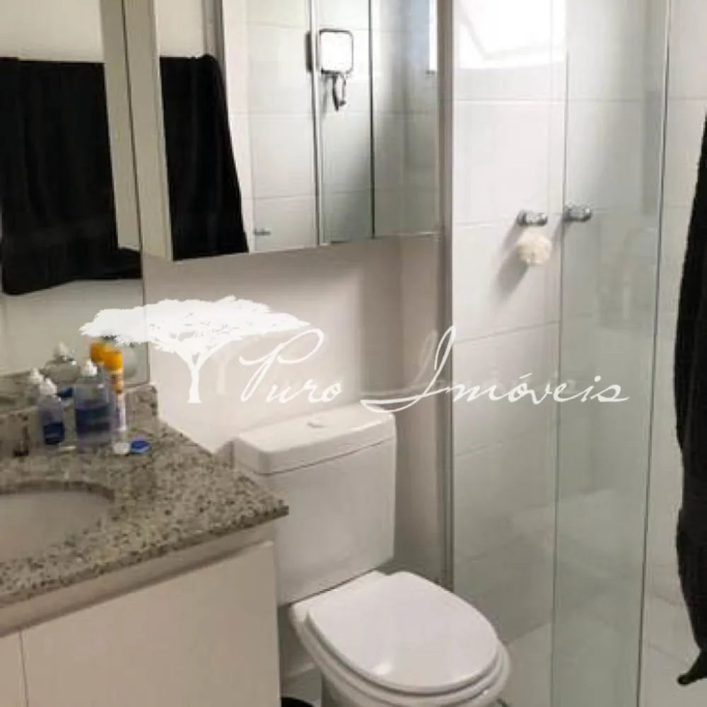 Apartamento, 2 quartos, 104 m² - Foto 5