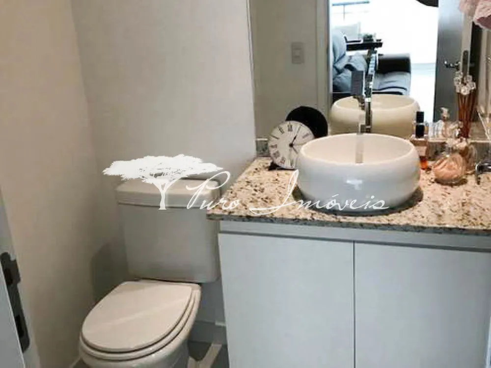 Apartamento, 2 quartos, 104 m² - Foto 4