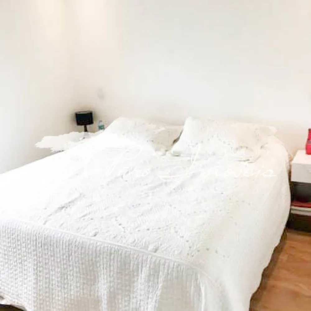 Apartamento, 2 quartos, 104 m² - Foto 6