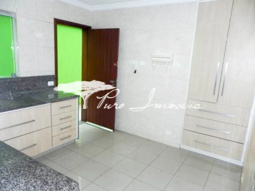 Casa, 3 quartos, 160 m² - Foto 4