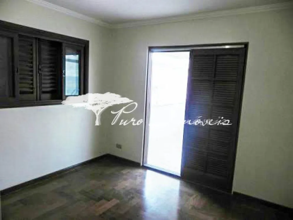 Casa, 3 quartos, 160 m² - Foto 7