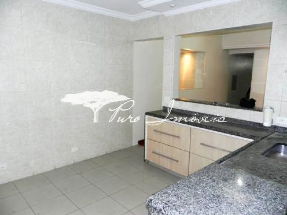Casa, 3 quartos, 160 m² - Foto 3