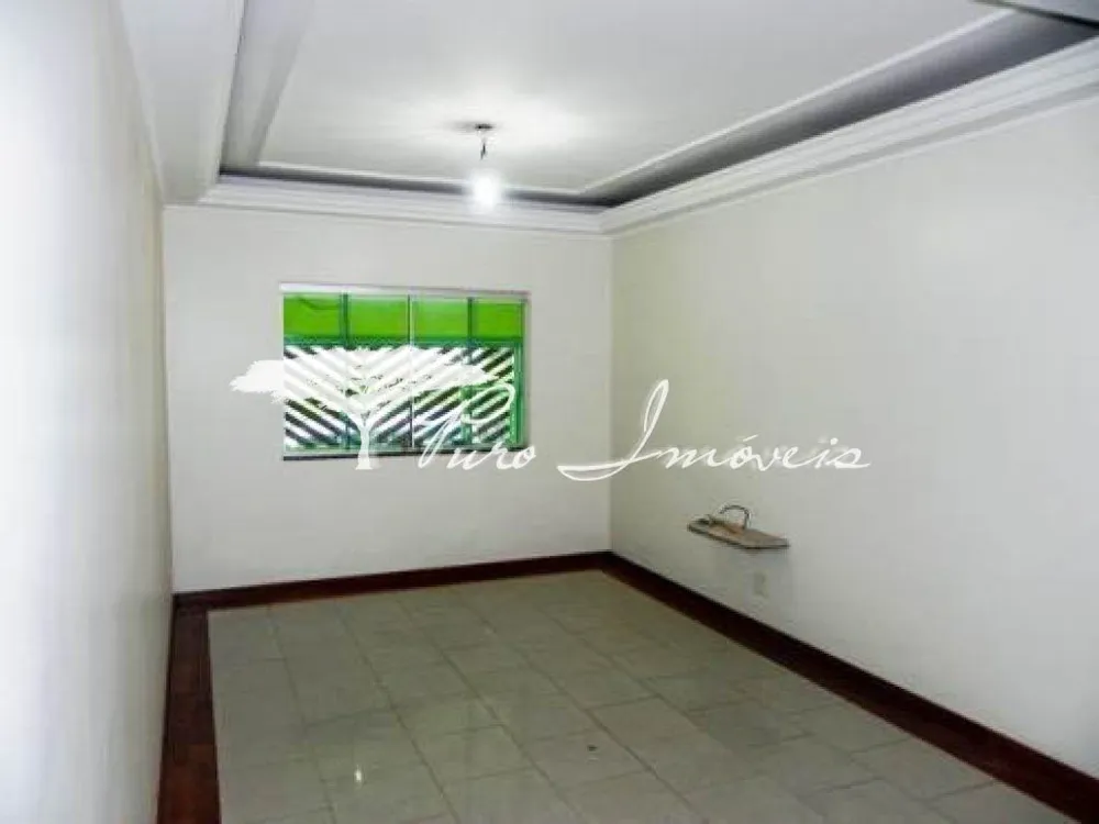 Casa, 3 quartos, 160 m² - Foto 2