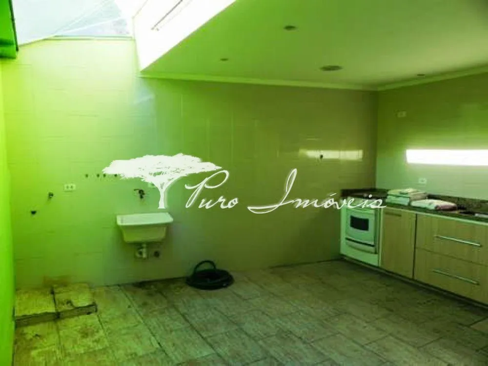 Casa, 3 quartos, 160 m² - Foto 8
