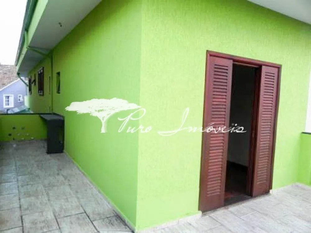 Casa, 3 quartos, 160 m² - Foto 5