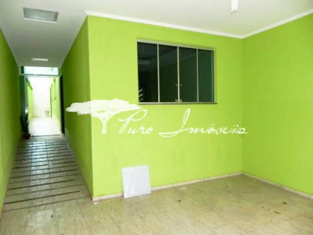 Casa, 3 quartos, 160 m² - Foto 6