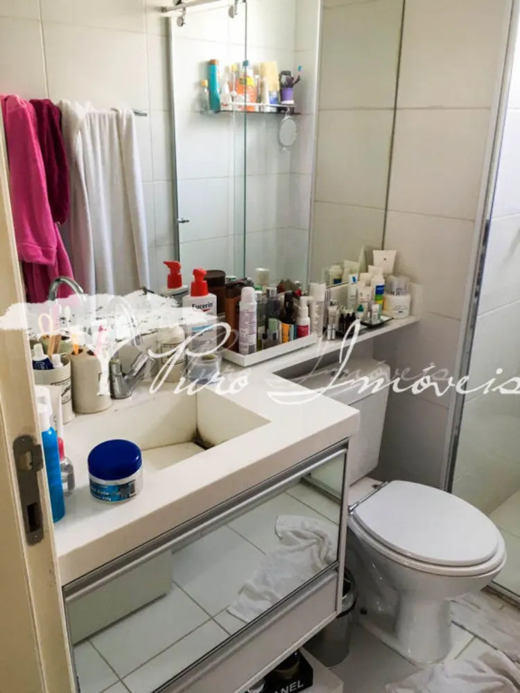 Apartamento, 2 quartos, 56 m² - Foto 6