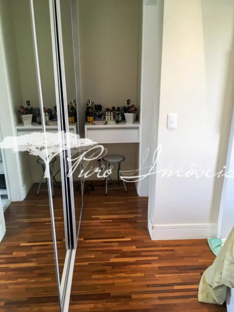 Apartamento, 2 quartos, 56 m² - Foto 7