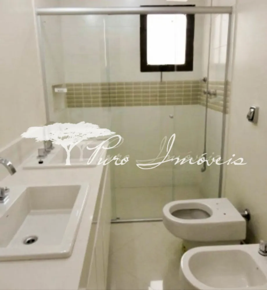 Apartamento, 4 quartos, 216 m² - Foto 7