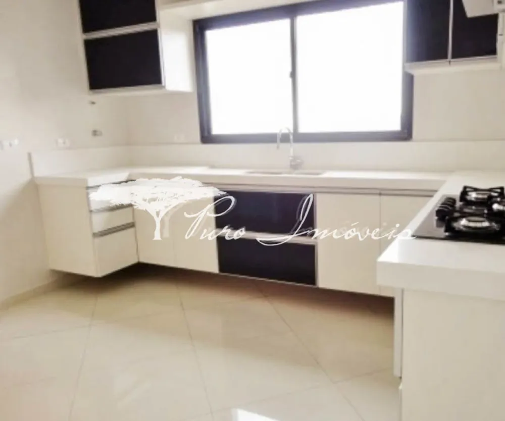 Apartamento, 4 quartos, 216 m² - Foto 8