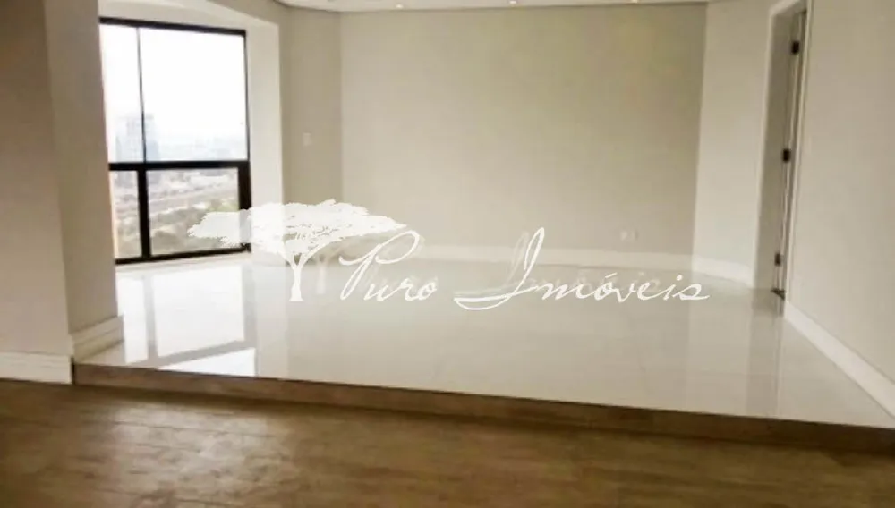 Apartamento, 4 quartos, 216 m² - Foto 3