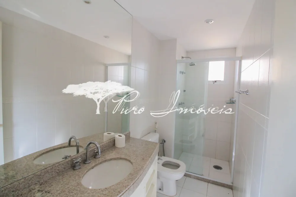 Apartamento, 4 quartos, 210 m² - Foto 7