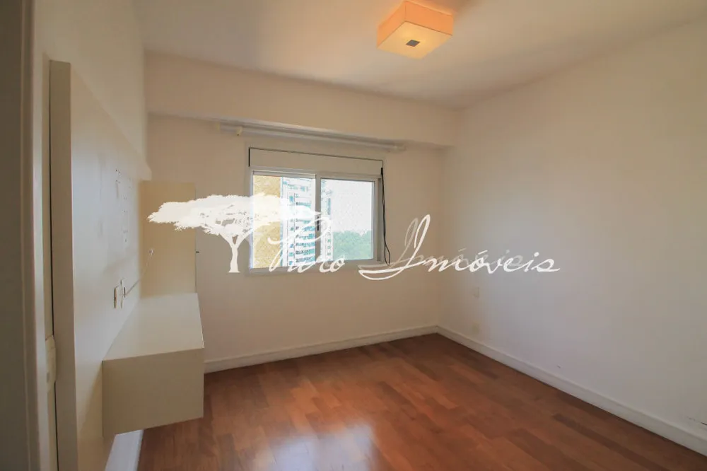 Apartamento, 4 quartos, 210 m² - Foto 8