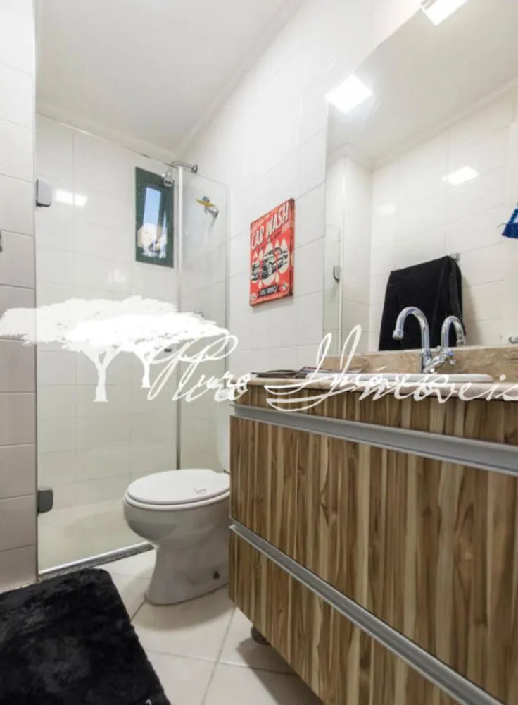 Apartamento, 2 quartos, 78 m² - Foto 5