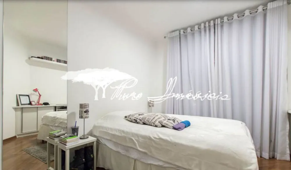 Apartamento, 2 quartos, 78 m² - Foto 7