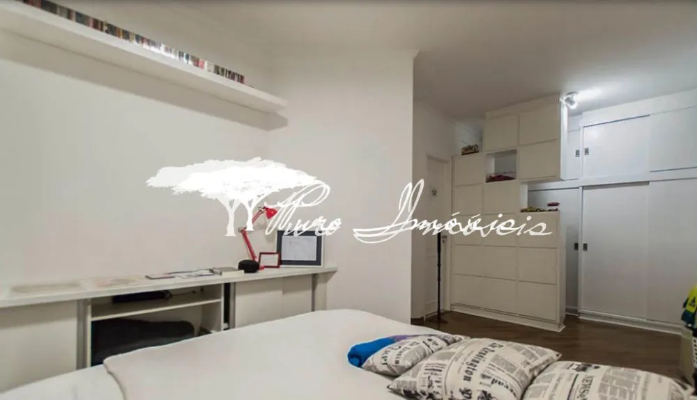 Apartamento, 2 quartos, 78 m² - Foto 6