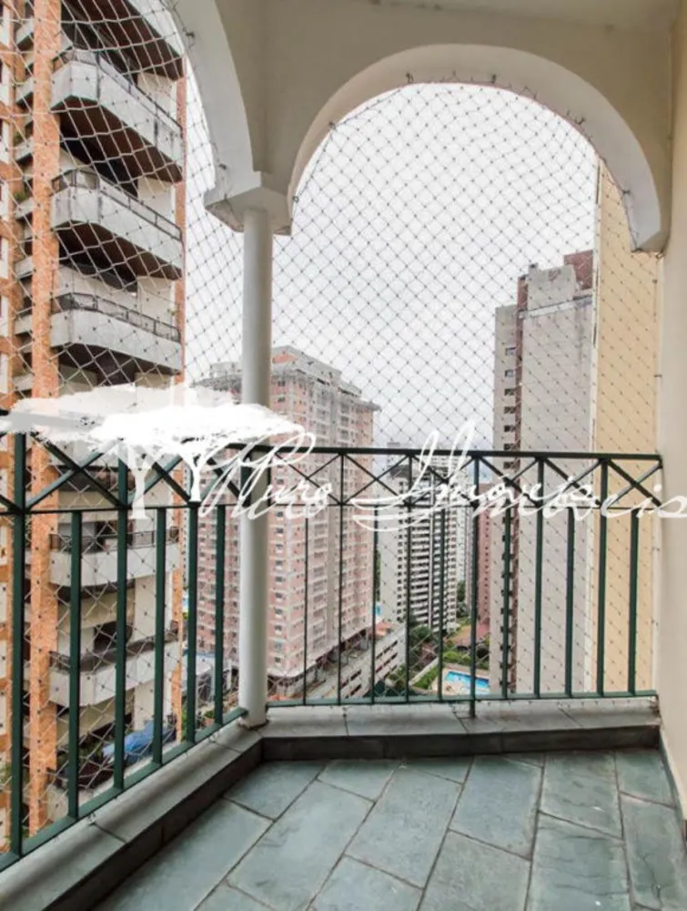 Apartamento, 2 quartos, 78 m² - Foto 3