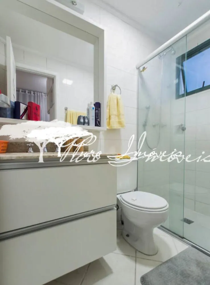 Apartamento, 2 quartos, 78 m² - Foto 8