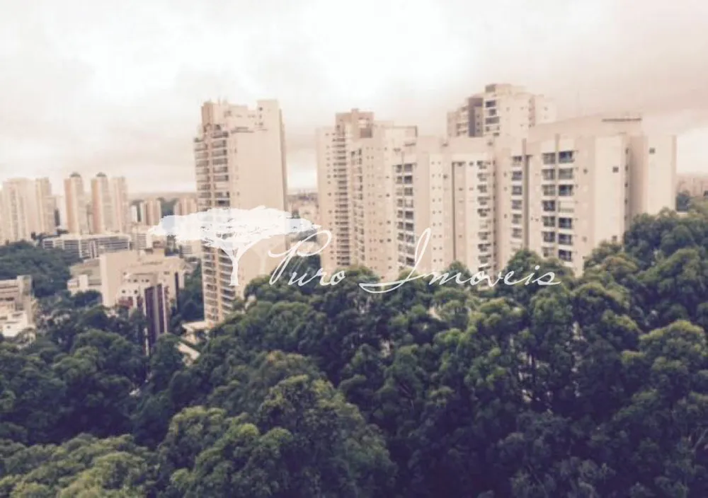 Apartamento, 2 quartos, 107 m² - Foto 5