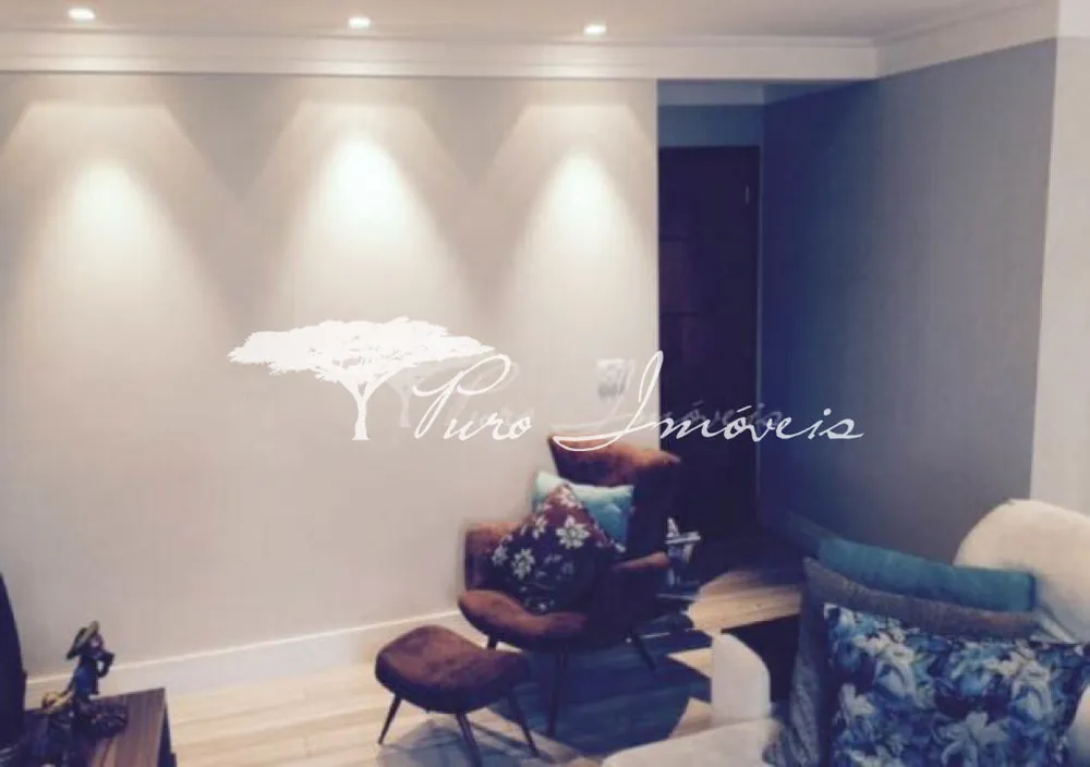 Apartamento, 2 quartos, 107 m² - Foto 8