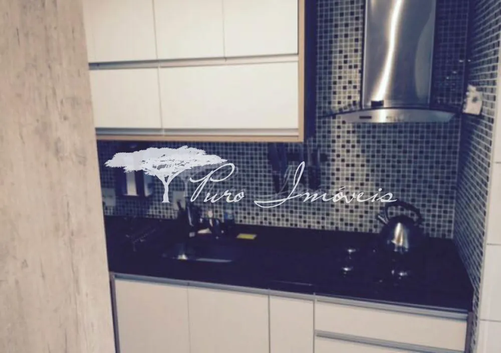 Apartamento, 2 quartos, 107 m² - Foto 6